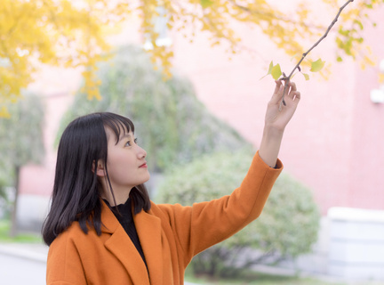 菲律宾女子大学被认可么